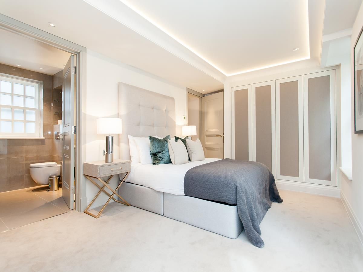 Westminster-Luxury-Corporate-Accommodation