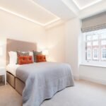 Westminster Luxury Corporate Accommodation