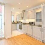 Luxury awaits at Grand Canal Serviced Apartments, Ormeau Street. Book your city retreat today for an unparalleled experience! | Urban Stay