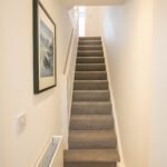 Luxury awaits at Grand Canal Serviced Apartments, Ormeau Street. Book your city retreat today for an unparalleled experience! | Urban Stay