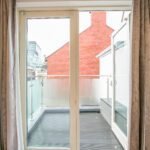 Luxury awaits at Grand Canal Serviced Apartments, Ormeau Street. Book your city retreat today for an unparalleled experience! | Urban Stay