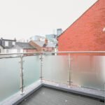 Luxury awaits at Grand Canal Serviced Apartments, Ormeau Street. Book your city retreat today for an unparalleled experience! | Urban Stay