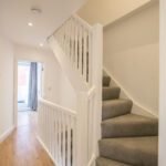 Luxury awaits at Grand Canal Serviced Apartments, Ormeau Street. Book your city retreat today for an unparalleled experience! | Urban Stay