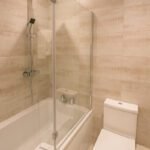 Luxury awaits at Grand Canal Serviced Apartments, Ormeau Street. Book your city retreat today for an unparalleled experience! | Urban Stay