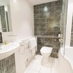 Holborn Lambs Conduit Apartments-Short Lets Apartments London | Urban Stay