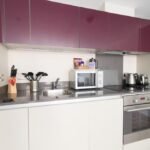 Holborn Lambs Conduit Apartments-Short Lets Apartments London | Urban Stay