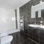 Holborn Lambs Conduit Apartments-Short Lets Apartments London | Urban Stay
