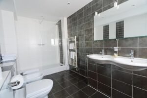 Holborn Lambs Conduit Apartments-Short Lets Apartments London | Urban Stay