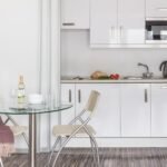 Holborn Lambs Conduit Apartments-Short Lets Apartments London | Urban Stay