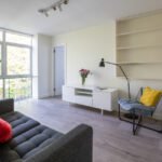 South Dublin Serviced Apartments-The Moorings Apartments