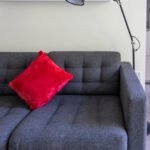 South Dublin Serviced Apartments-The Moorings Apartments