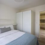 The Moorings By City Break Apartments