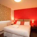 Holborn Lambs Conduit Apartments-Short Lets Apartments London | Urban Stay