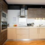 Edinburgh Short Lets Aparthotels-West End Edinburgh | Urban stay