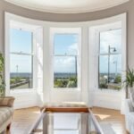 Find comfort in Ayr with Short Let Apartments at Sea Breeze. Your ideal short-term rental awaits – book now for a delightful stay | Urban Stay