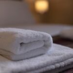 Find comfort in Ayr with Short Let Apartments at Sea Breeze. Your ideal short-term rental awaits – book now for a delightful stay | Urban Stay
