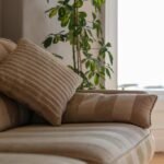 Find comfort in Ayr with Short Let Apartments at Sea Breeze. Your ideal short-term rental awaits – book now for a delightful stay | Urban Stay