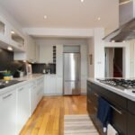 Find comfort in Ayr with Short Let Apartments at Sea Breeze. Your ideal short-term rental awaits – book now for a delightful stay | Urban Stay