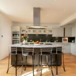 Find comfort in Ayr with Short Let Apartments at Sea Breeze. Your ideal short-term rental awaits – book now for a delightful stay | Urban Stay