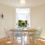Find comfort in Ayr with Short Let Apartments at Sea Breeze. Your ideal short-term rental awaits – book now for a delightful stay | Urban Stay