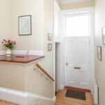 Find comfort in Ayr with Short Let Apartments at Sea Breeze. Your ideal short-term rental awaits – book now for a delightful stay | Urban Stay