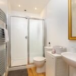 Find comfort in Ayr with Short Let Apartments at Sea Breeze. Your ideal short-term rental awaits – book now for a delightful stay | Urban Stay