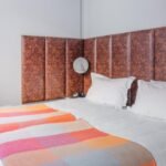 Serviced Accommodation in Edinburgh-George Street Edinburgh