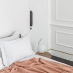 Moorgate Luxury Serviced Apartments - City London | Urban Stay