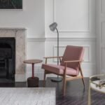 Moorgate Luxury Serviced Apartments - City London | Urban Stay