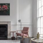 Moorgate Luxury Serviced Apartments - City London | Urban Stay