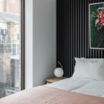 Moorgate Luxury Serviced Apartments - City London | Urban Stay