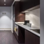 Moorgate Luxury Serviced Apartments - City London | Urban Stay