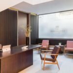 Moorgate Luxury Serviced Apartments - City London | Urban Stay