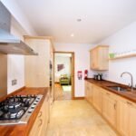 Edinburgh Short Lets Aparthotels-West End Edinburgh | Urban stay