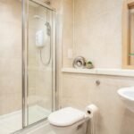 Experience comfort and charm at your ideal accommodation near Prestwick Beach .Book your delightful seaside retreat today! | Urban Stay