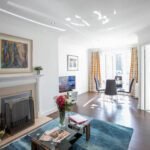 Experience luxury at Eastmoreland Court - Your premier Dublin Executive Accommodation. Reserve now for an elegant stay in Dublin. | Urban Stay
