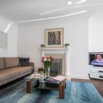 Experience luxury at Eastmoreland Court - Your premier Dublin Executive Accommodation. Reserve now for an elegant stay in Dublin. | Urban Stay