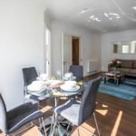 Experience luxury at Eastmoreland Court - Your premier Dublin Executive Accommodation. Reserve now for an elegant stay in Dublin. | Urban Stay