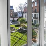 Experience luxury at Eastmoreland Court - Your premier Dublin Executive Accommodation. Reserve now for an elegant stay in Dublin. | Urban Stay