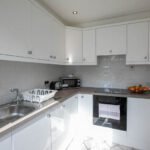 Experience luxury at Eastmoreland Court - Your premier Dublin Executive Accommodation. Reserve now for an elegant stay in Dublin. | Urban Stay