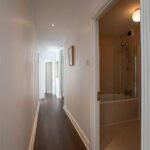 Experience luxury at Eastmoreland Court - Your premier Dublin Executive Accommodation. Reserve now for an elegant stay in Dublin. | Urban Stay