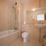 Experience luxury at Eastmoreland Court - Your premier Dublin Executive Accommodation. Reserve now for an elegant stay in Dublin. | Urban Stay