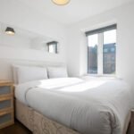 Experience luxury at Eastmoreland Court - Your premier Dublin Executive Accommodation. Reserve now for an elegant stay in Dublin. | Urban Stay