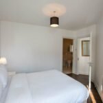 Experience luxury at Eastmoreland Court - Your premier Dublin Executive Accommodation. Reserve now for an elegant stay in Dublin. | Urban Stay