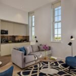 Serviced Apartments in Islington - Shelley Place | Urban Stay