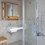 Broken Wharf Millennium Bridge Serviced Apartments | Urban Stay