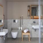 Broken Wharf Millennium Bridge Serviced Apartments | Urban Stay