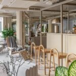 Broken Wharf Millennium Bridge Serviced Apartments | Urban Stay