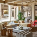 Broken Wharf Millennium Bridge Serviced Apartments | Urban Stay