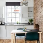 Book our Luxury Serviced Apartments in Bloomsbury today! Stay in the ideal Central London Accommodation near Soho, the West End, Oxford Street | Urban Stay